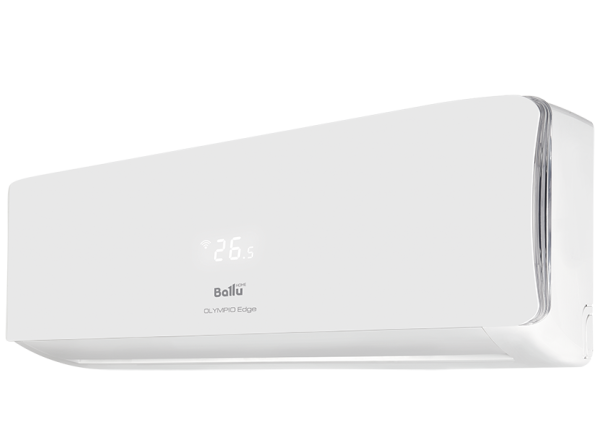Сплит-система BALLU BSO-07HN8_22Y комплект