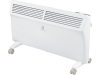 Конвектор электрический Electrolux ECH/AS-2000 MR