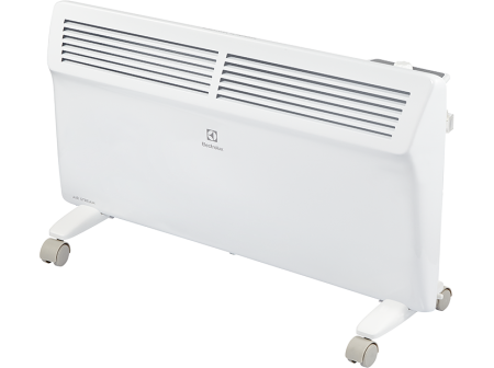 Конвектор электрический Electrolux ECH/AS-2000 MR