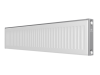 Радиатор панельный Electrolux COMPACT C22-300-1400 RAL9016