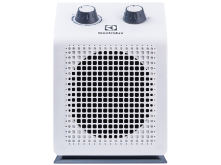Тепловентилятор Electrolux EFH/S-1115