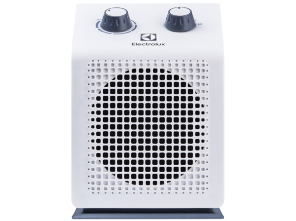 Тепловентилятор Electrolux EFH/S-1115