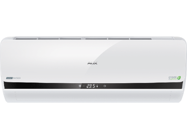 Сплит-система ASW-H07A4/LK-700R1DI AS-H07A4/LK-700R1DI