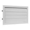 Инерционная решетка GA 500*250