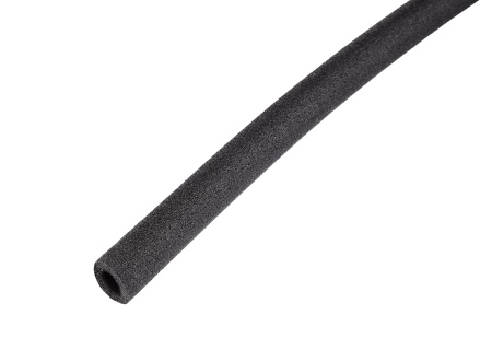 Трубка ENERGOFLEX SUPER 48/20-2