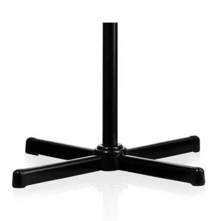 Вентилятор напольный Ballu BFF - 855