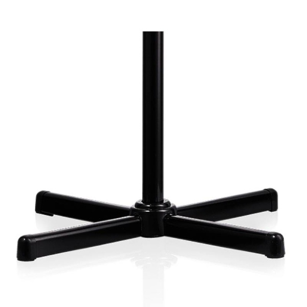 Вентилятор напольный Ballu BFF - 855