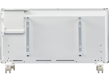 Конвектор электрический Electrolux ECH/AS-2000 MR