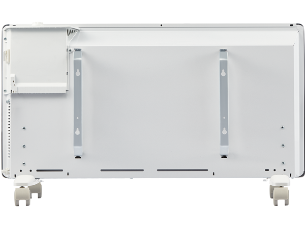 Конвектор электрический Electrolux ECH/AS-2000 MR