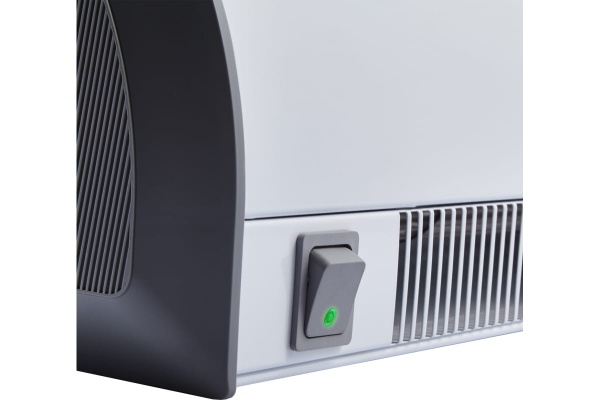 Завеса тепловая BALLU BHC-L05S02-S