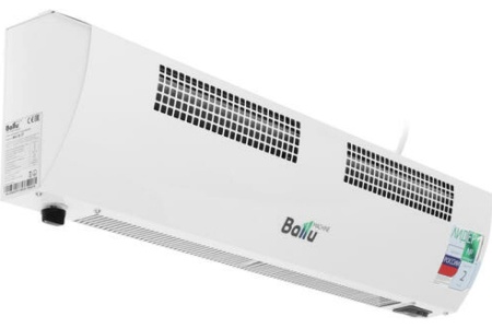 Завеса тепловая BALLU BHC-CE-3T