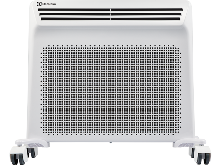 Обогреватель конвективно-инфракрасный Electrolux EIH/AG2 – 1000 E