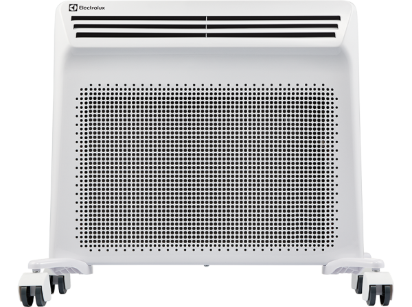 Обогреватель конвективно-инфракрасный Electrolux EIH/AG2 – 1000 E