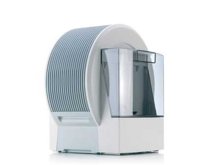 Мойка воздуха Boneco W1355A