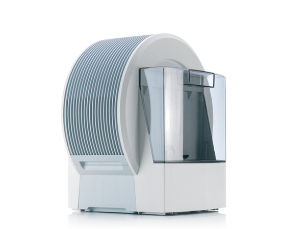 Мойка воздуха Boneco W1355A