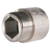 Удлинитель Royal Thermo 3/4"х20 резьба внутренняя