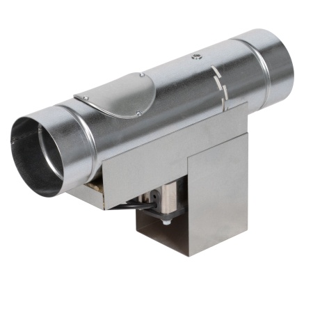 Клапан SHFDO-60-O-d100-MB230-0-0-0-0