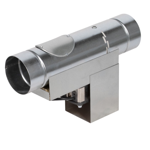 Клапан SHFDO-60-O-d100-MB230-0-0-0-0