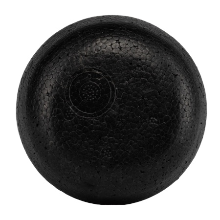 Заглушка для воздуховода Ballu BVP-95