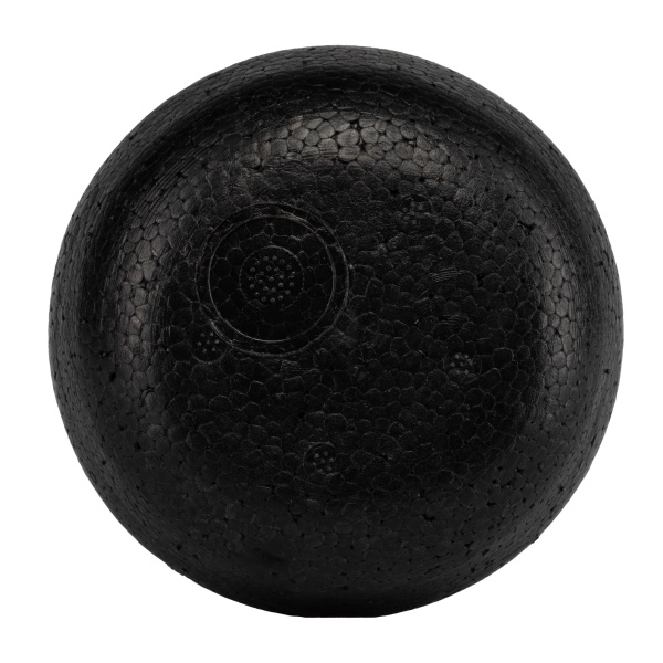 Заглушка для воздуховода Ballu BVP-95