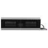 Фанкойл канальный SHUFT SFF-1400G50