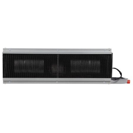 Фанкойл канальный SHUFT SFF-1400G50