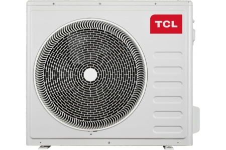 Сплит-система TCL TAC-30HRA/JE /  TACO-30HA/JE