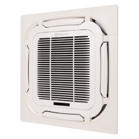 Панель EMB09 Electrolux для EFR 300-500 V2