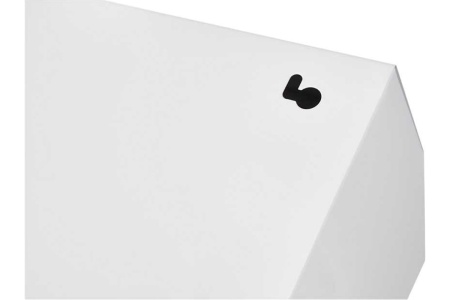 Завеса тепловая BALLU BHC-CE-3