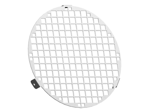 PG 200 Решетка