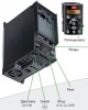 Частотный преобразователь Danfoss 132F0026 VLT Micro Drive FC 51 4 кВт (380В, 3 ф)