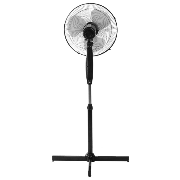 Вентилятор напольный Ballu BFF-807