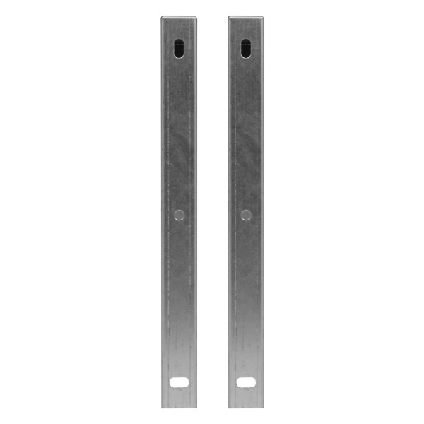 Кронштейн настенный (комплект 2 шт.) WK MPS 08