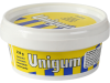 Замазка UNIGUM 250 г.