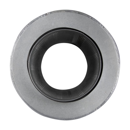 Шумоглушитель SCr 200/900