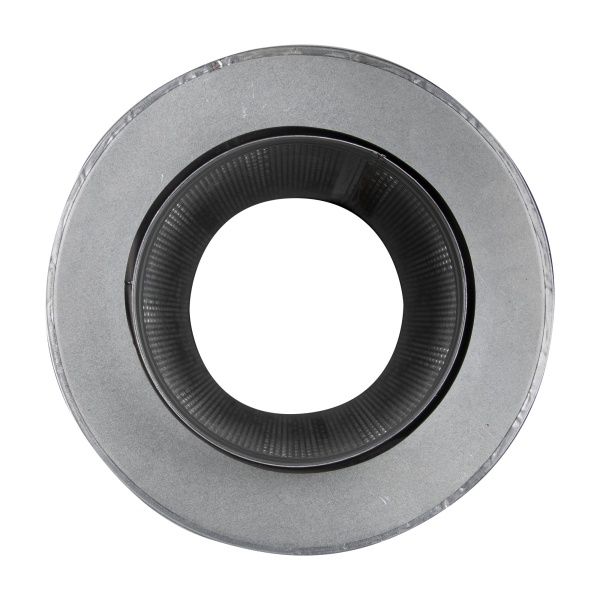 Шумоглушитель SCr 400/600