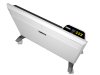 Конвектор электрический Zanussi ZCH/S-1000 ER