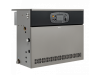 Котел газовый напольный SLIM HPS 1.99_
