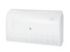 Сплит-система напольно-потолочная Electrolux EACU-24H/UP2/N3