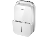 Осушитель воздуха BALLU BD30MN WHITE