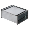 Фильтр-бокс (корпус) FBRr 500*300
