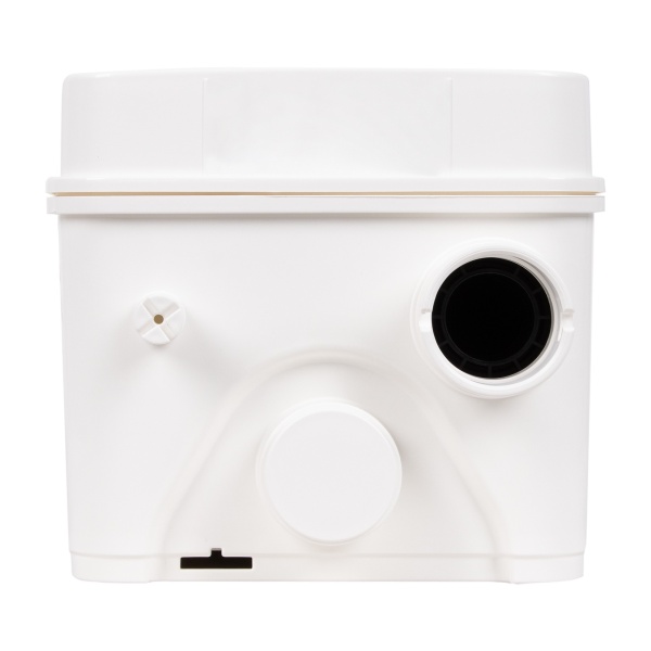 Канализационная установка SOLOLIFT 2 D-2