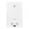 Колонка газовая Electrolux GWH 10 Ignition ECO