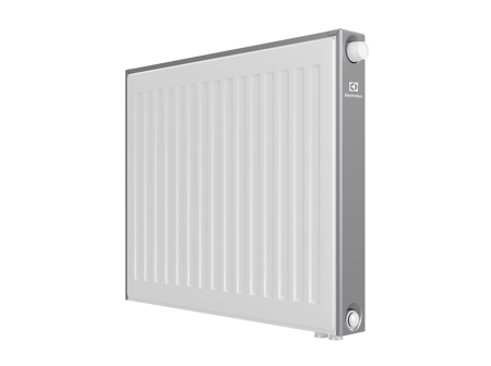 Радиатор панельный Electrolux VENTIL COMPACT VC22-500-600 RAL9016