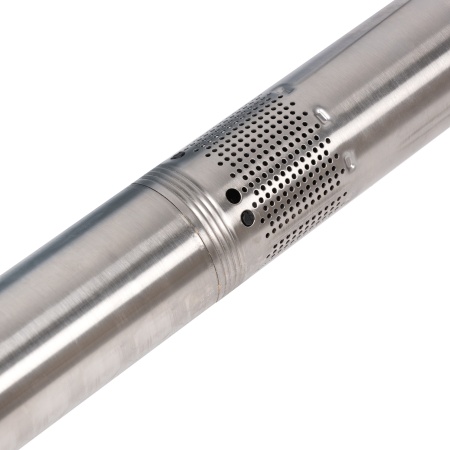 Насос скважинный SQЕ 3- 65 (Hmax=90м, Qmax=70л/мин.)