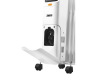 Радиатор масляный Zanussi Loft ZOH/LT-07W 1500W (7 секций)