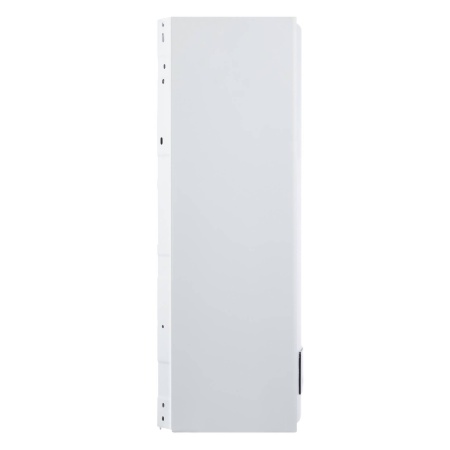 Газовая колонка Колонка газовая Electrolux GWH 11 ProInverter