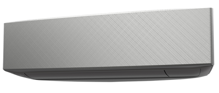 Сплит-система ASYG12KETA-B/AOYG12KETA