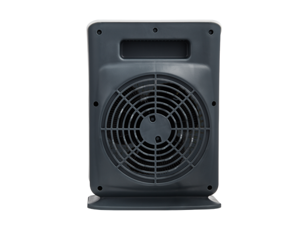 Тепловентилятор Electrolux EFH/S-1120