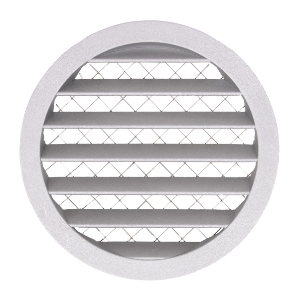 PGC 250 Наружная решетка